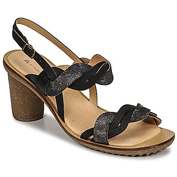 El Naturalista  Sandalen FANTASY günstig online kaufen