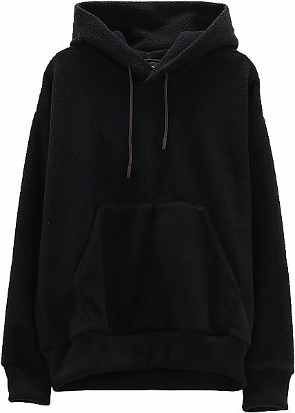 CMP Kapuzenpullover günstig online kaufen