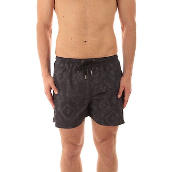 Tooco Beachwear  Badeshorts TOCOM CLB günstig online kaufen