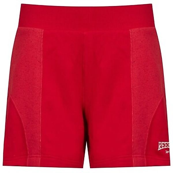 Reebok Sport  Shorts Varsity günstig online kaufen