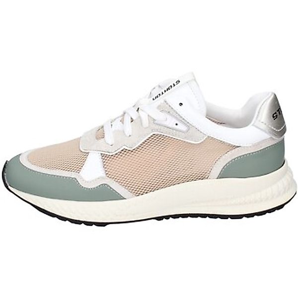 Stokton  Sneaker ex417 günstig online kaufen