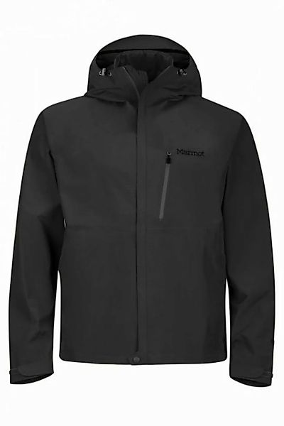 Marmot Anorak günstig online kaufen