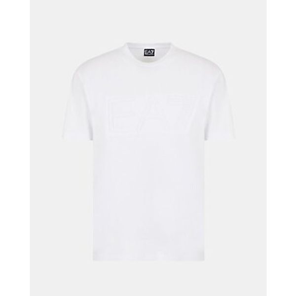 Emporio Armani EA7  Poloshirt 7M000149 AF14772 günstig online kaufen