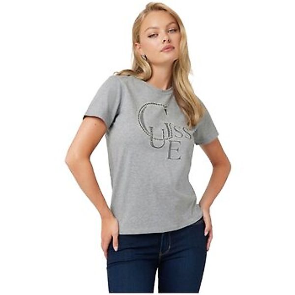 Guess  T-Shirts & Poloshirts W4BI16 I3Z14 günstig online kaufen