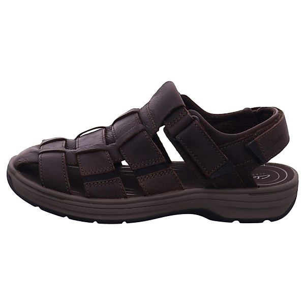 Clarks Slingsandale günstig online kaufen