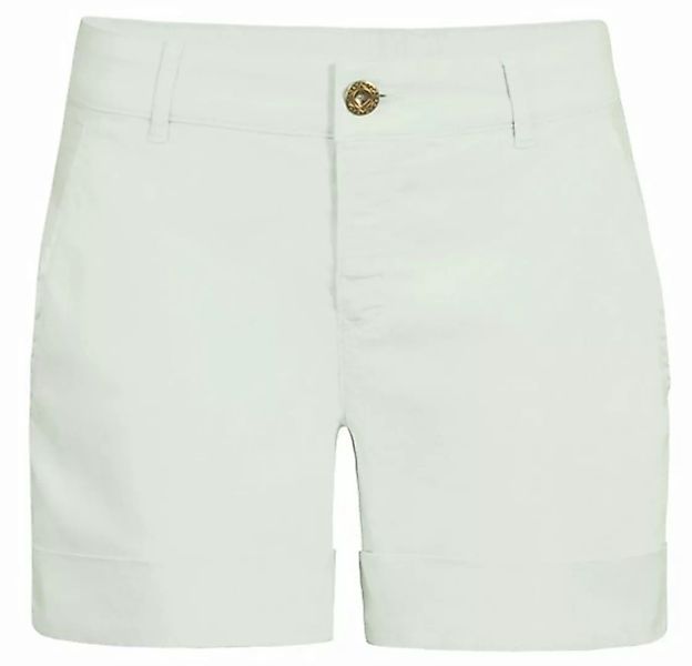 girls golf Golfshorts Girls Golf Hot Pants 'Easy Elegance' Weiß Damen S günstig online kaufen