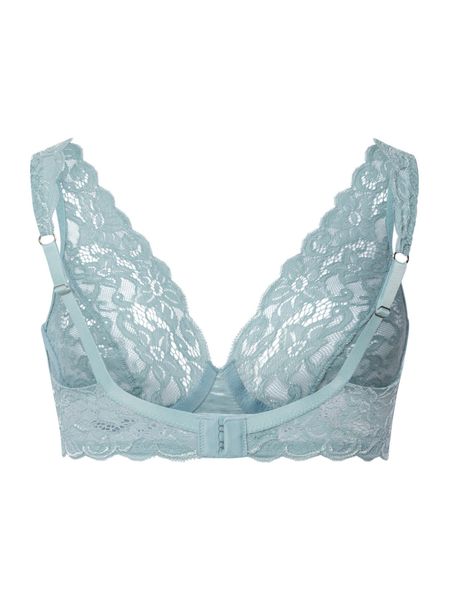 Hanro Soft-BH t-shirt bh bra günstig online kaufen