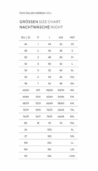 TOM TAILOR "Brügge" Logobund, schmaler Fit, Seitentaschen, atmungsaktiv, Ba günstig online kaufen