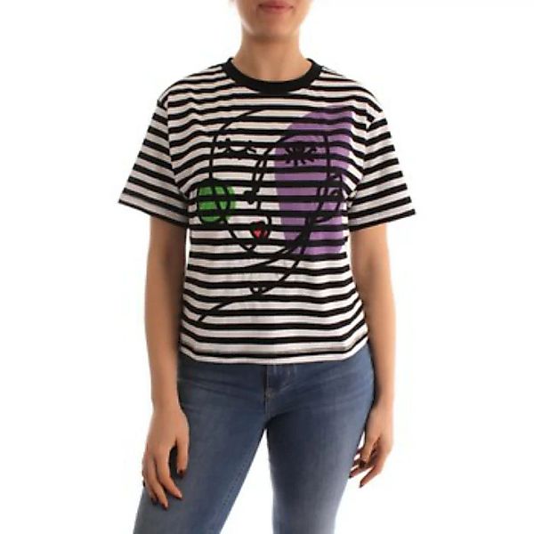 Desigual  T-Shirt 23SWTK17 günstig online kaufen