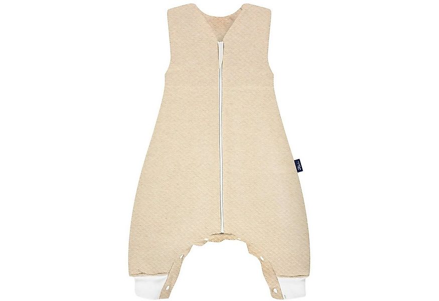 Alvi® Babyschlafsack Alvi Sleep-Overall günstig online kaufen