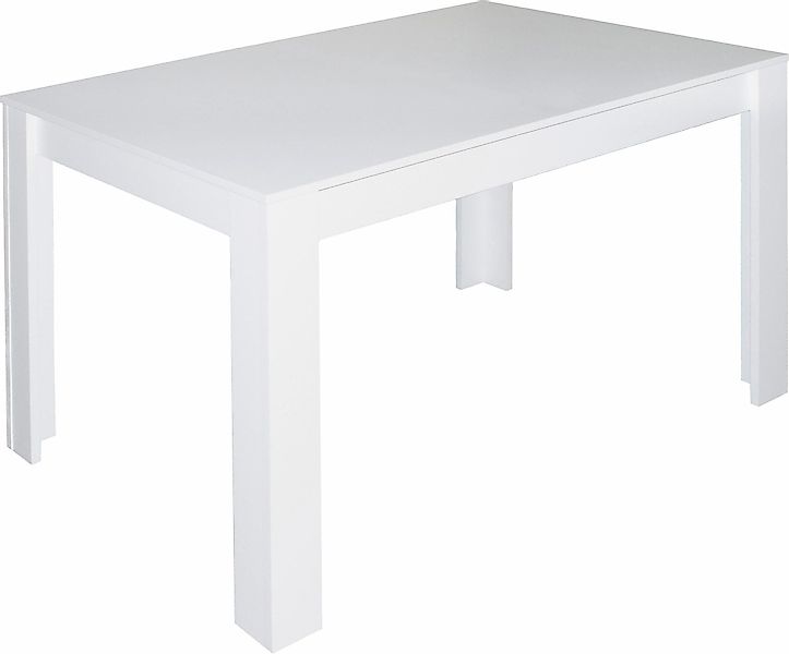 Mäusbacher Esstisch »TOPSELLER!« Küchentisch, OTTOs Choice, in verschiedene günstig online kaufen