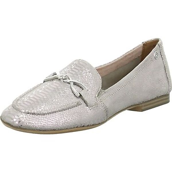 Tamaris  Damenschuhe Slipper günstig online kaufen