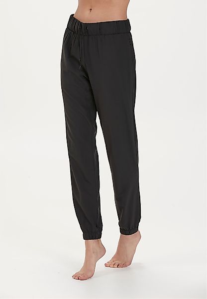 ATHLECIA Sweathose Austberg im angesagten Look günstig online kaufen