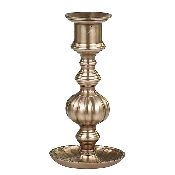 Chic Antique Kerzenhalter Chic Antique Kerzenhalter günstig online kaufen