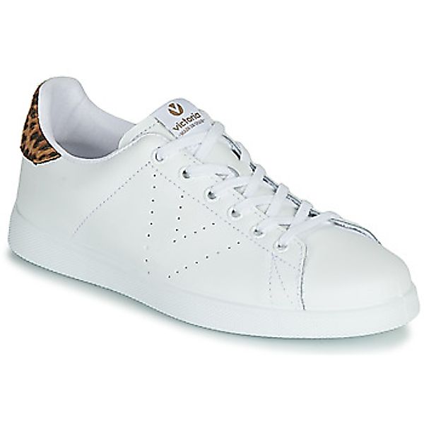 Victoria  Sneaker TENIS PIEL günstig online kaufen