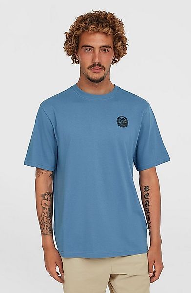 O'Neill T-Shirt O'RIGINALS SURF SHOP T-SHIRT günstig online kaufen