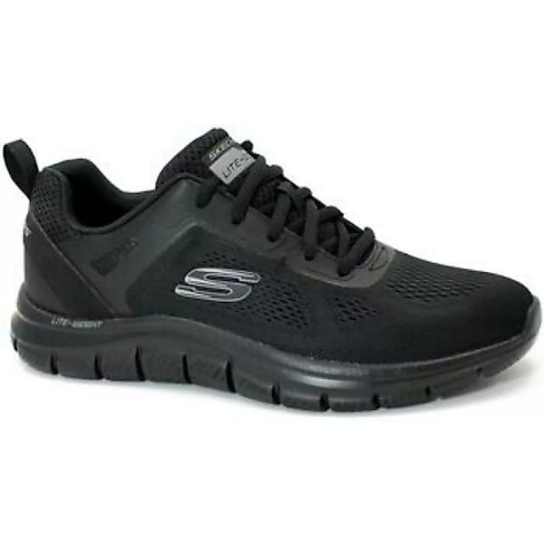 Skechers  Sneaker SKE-CCC-232698-BBK günstig online kaufen