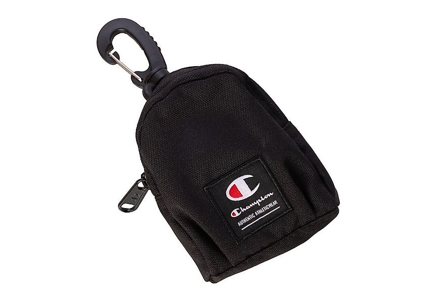 Champion Geldbörse Münzgeldbörse Champion günstig online kaufen