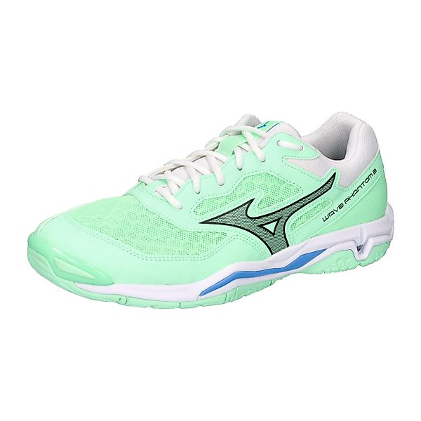 Mizuno Mizuno Unisex Hallenschuhe WAVE PHANTOM günstig online kaufen