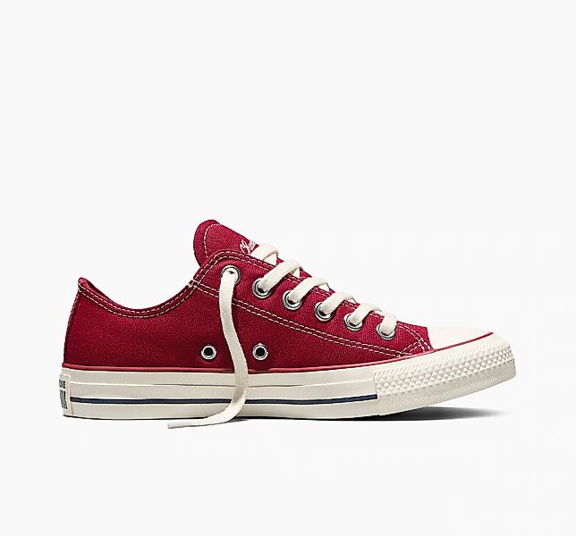 Converse Sneaker "CHUCK TAYLOR ALL STAR" günstig online kaufen