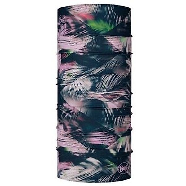 Buff  Schal Coolnet UV Kingara günstig online kaufen