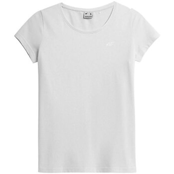 4F  T-Shirt TSD350 günstig online kaufen