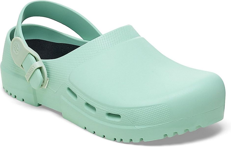 Birkenstock Birki Air 2.0 Clog günstig online kaufen