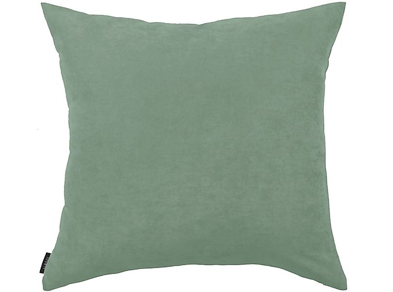 HOMING Kissenhülle "Monaco" Pflegeleicht günstig online kaufen