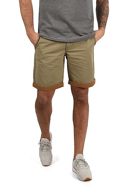 Blend Chinoshorts BHNeji Chino Shorts mit günstig online kaufen