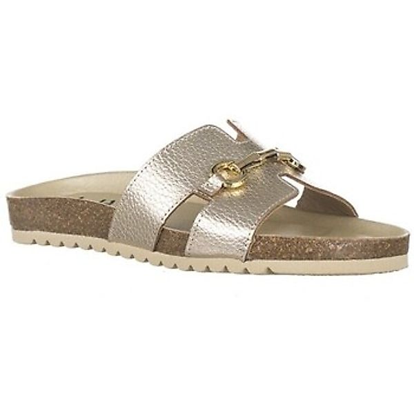 Zapp  Sandalen SCHUHE  SUCURU günstig online kaufen