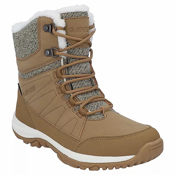 Hi-Tec Winterstiefel "RIVA MID WP", Winterstiefel, Snowboots, Winterschuhe, günstig online kaufen