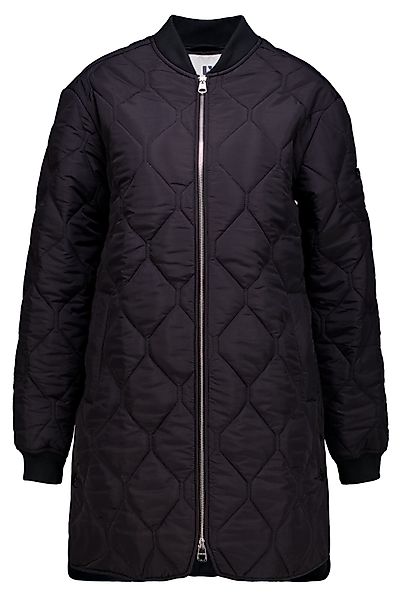 Garcia Allwetterjacke ladies outdoor jacke günstig online kaufen
