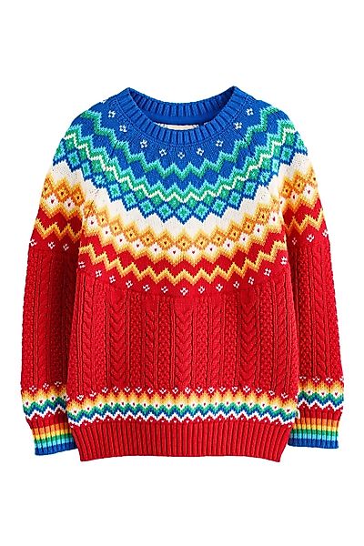 Little Bird by Jools Oliver Strickpullover günstig online kaufen