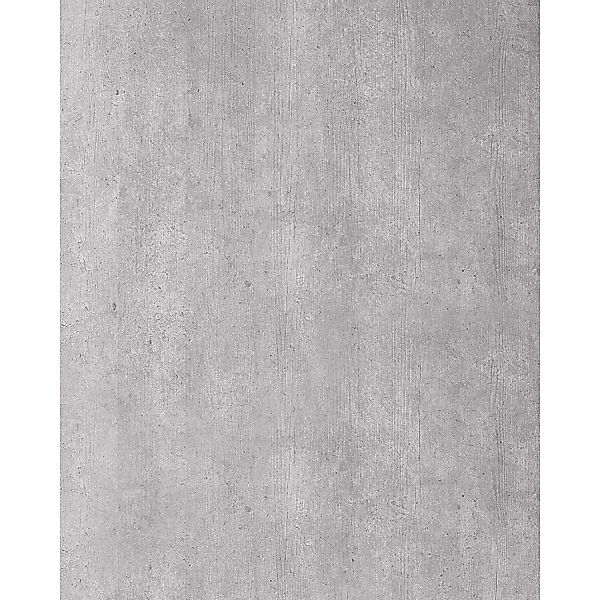 WALLFACE 25516 CEMENT Light Nature Wandpaneel in Beton Optik Matt Grau 2600 günstig online kaufen
