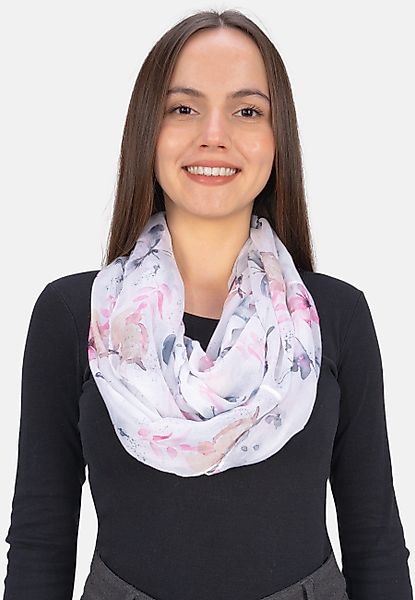 Seasons of April Loop Loop Emily, günstig online kaufen