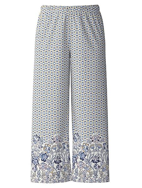 CALIDA Pyjamahose Favourites Joy Damen (1-tlg) günstig online kaufen