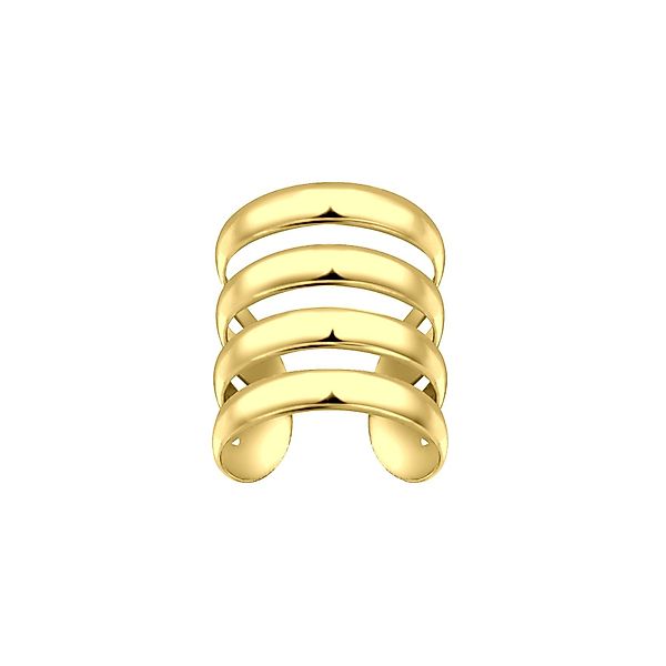 ALEXANDER YORK Ohrklemme Ear Cuff I günstig online kaufen