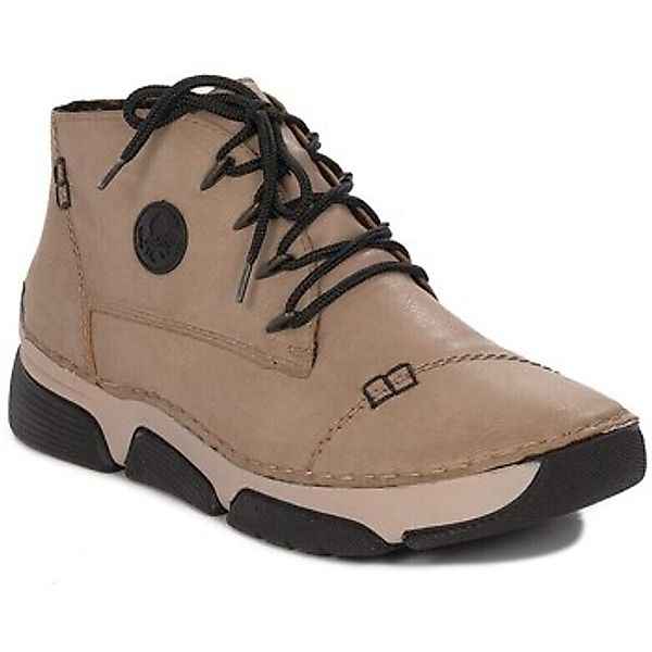 Rieker  Damenstiefel 4590260 günstig online kaufen