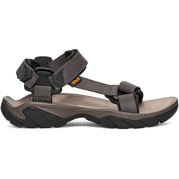 Teva Terra Fi 5 Universal Leather günstig online kaufen