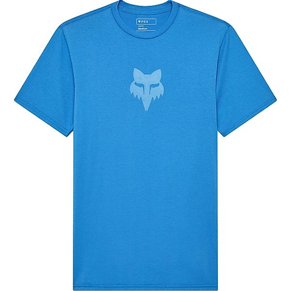 Fox T-Shirt FOX HEAD PREM TEE günstig online kaufen