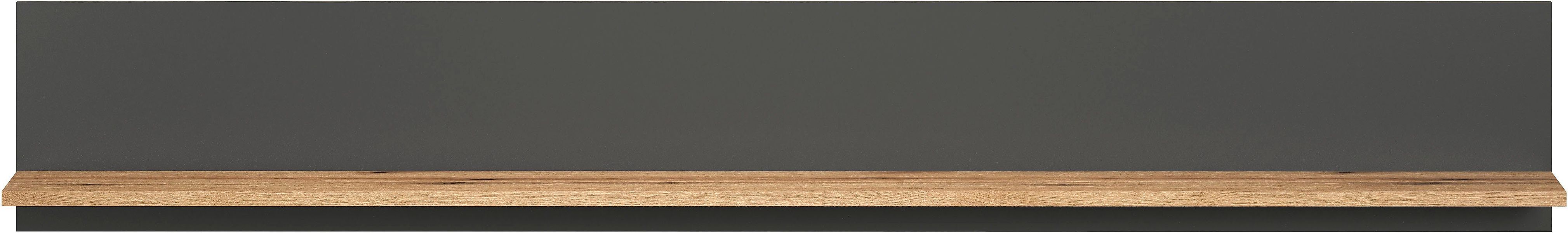 INOSIGN Wandboard "Estepona", (1 St.), Großzügige Ablagefläche günstig online kaufen