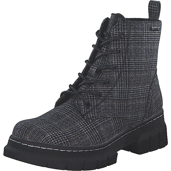 BAGATT Bagatt 435-ANC32-6900-8100 Stiefelette günstig online kaufen