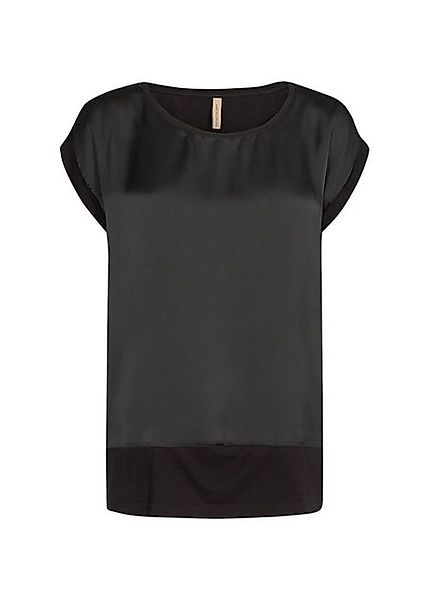 soyaconcept T-Shirt günstig online kaufen