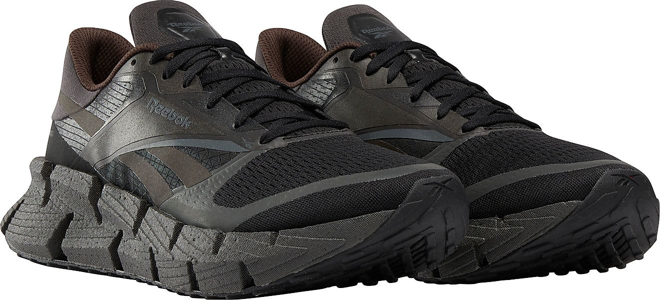 Reebok FLOATZIG 1 Laufschuh günstig online kaufen