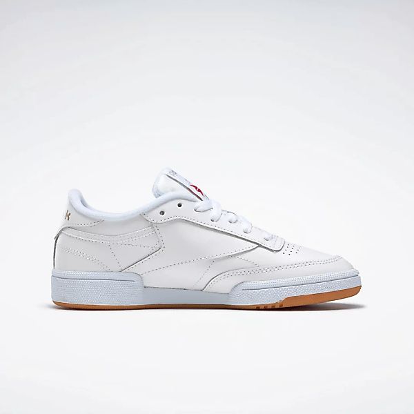 Reebok Classic Sneaker "CLUB C 85" günstig online kaufen