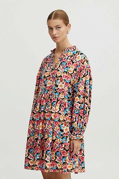 Ichi Sommerkleid IXFELINA DR günstig online kaufen
