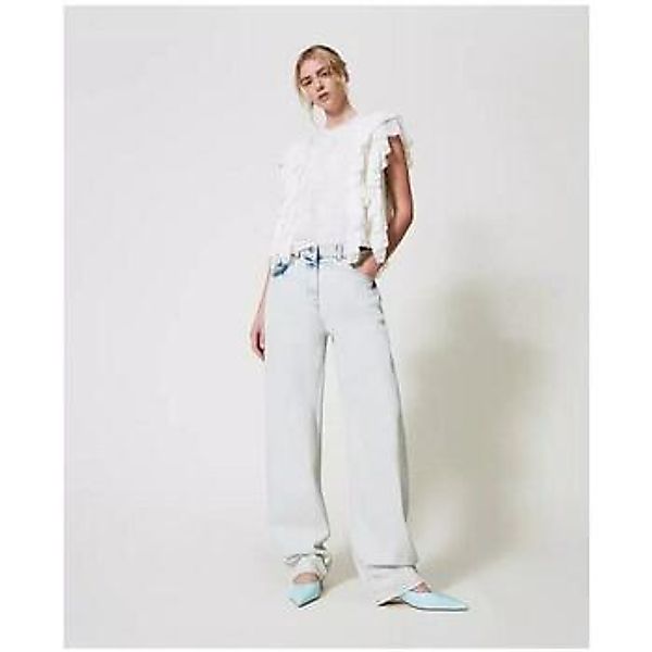 Twinset Actitude  Blusen 251AP2490 günstig online kaufen