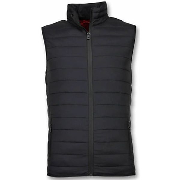 Y Chromosome  Blazer Bodywärmer Bodywärmer günstig online kaufen