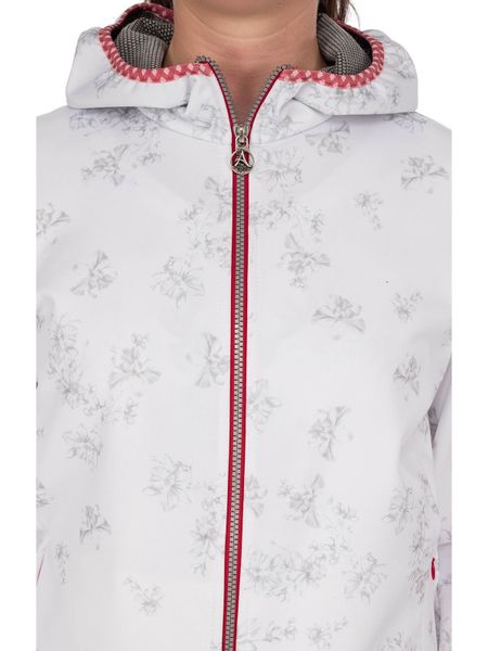 Almgwand Trachtenjacke FRUEHMESSER günstig online kaufen