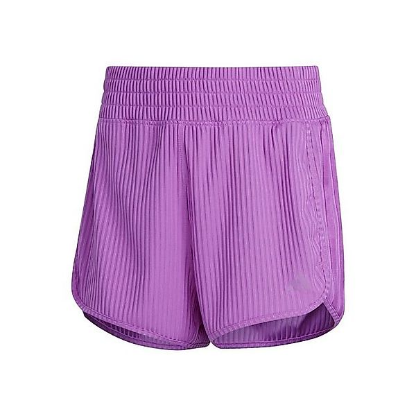 adidas Sportswear Shorts Pacer Rib Short günstig online kaufen